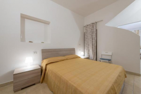 Casa Vacanze Regina Margherita T Calasetta